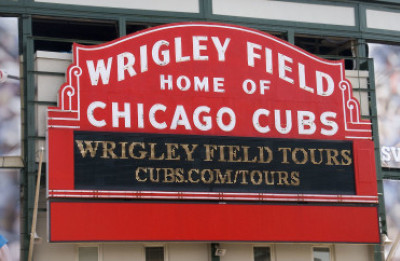 Chicago Is Losing the Chicago&nbsp;Bears
